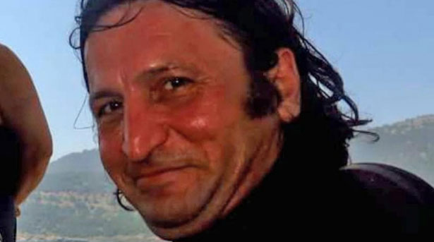 Anestezi uzmanı doktor çalıştığı nöbette hayatını kaybetti