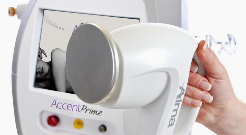 Accent Prime Uygulaması Nedir?