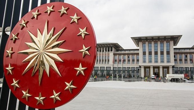 Yeni sisteme yeni ekonomi yönetimi