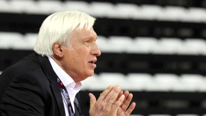 Doğan Hakyemez'in vefatına ilişkin hastaneden açıklama: