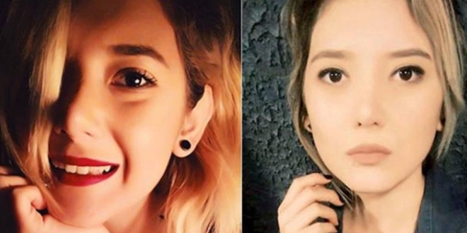 Başkent'teki plazada ölüm olayında acı gerçek ortaya çıktı