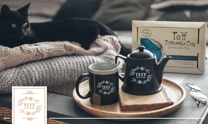 Sahte ve kaçak ilaçlara dikkat!