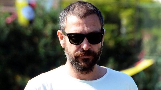 Nejat İşler'i bayıltan saldırı! Hastanelik oldu