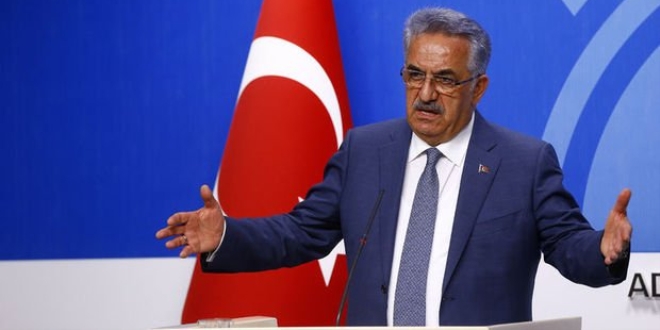 Bedelli askerlikte 28 gün askerlik kaldırılacak mı?