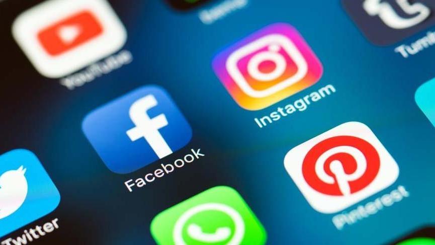 Facebook ve Instagram'a da yaş sınırı geliyor!