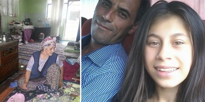 Aydın'da feci kaza... Baba, anne ve kız hayatını kaybetti