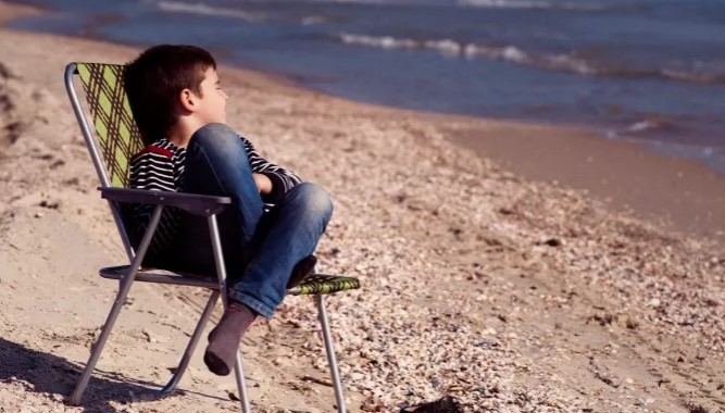 Asperger Sendromu Belirtileri Nelerdir?