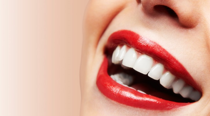 Diş Tedavileri Nelerdir?
