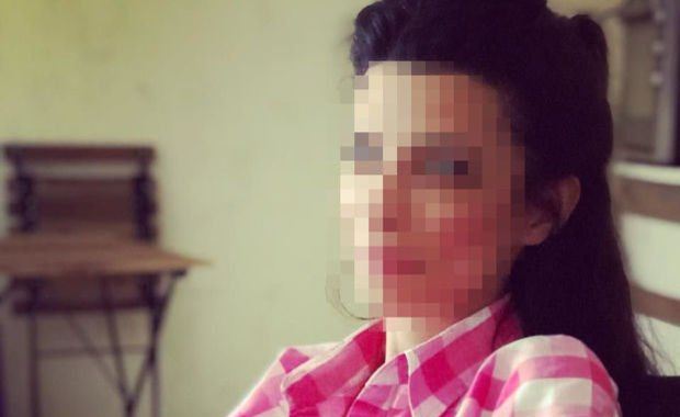 Son dakika: 'Beyaz kod' veren doktor göreve iade edildi