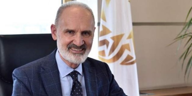 'TL'ye karşı yürütülen sert fiyatlandırmada kuklacıya bakmamız gerekiyor'