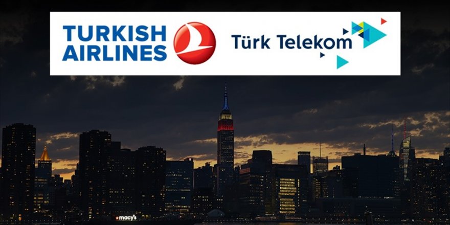 THY, Türk Telekom ve birçok firma ABD'li kuruluşlara reklam vermeyecek