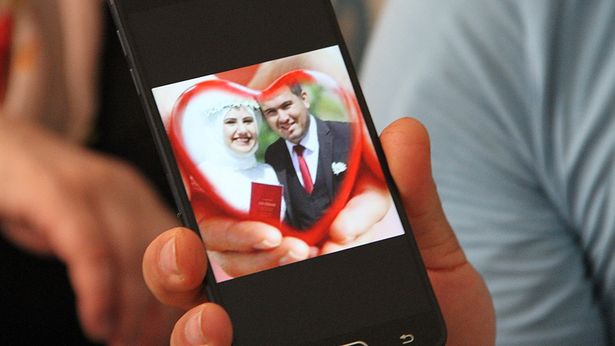 Genç yaşta hayatını kaybeden hemşire ardında hüzünlü bir hikaye bıraktı