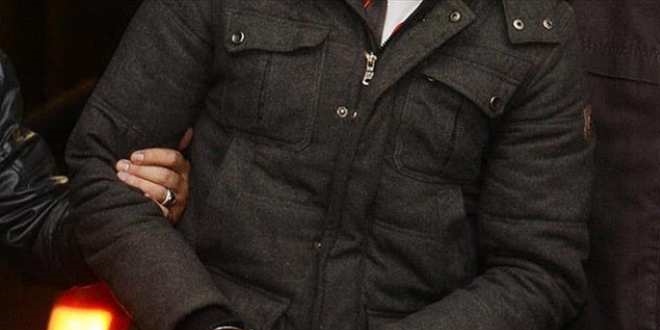 Kendisini doktor olarak tanıtıp küçük kızları istismar eden şahsa linç