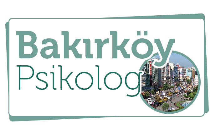 Psikolog Tabunuzu Yıkın!