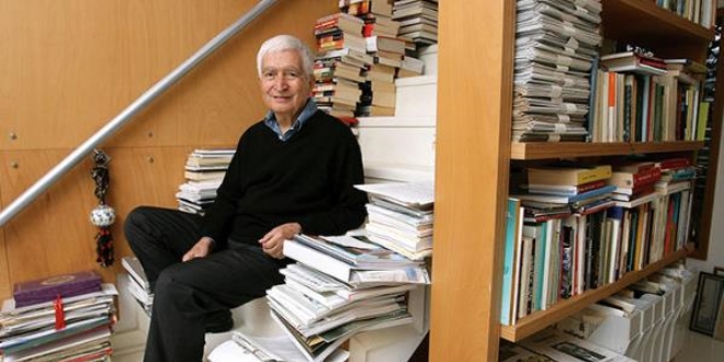 Milliyet Gazetesi yazarı hayatını kaybetti