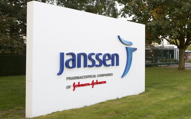 Janssen Türkiye, iş birimi modeli ile 3 lider ataması yaptı