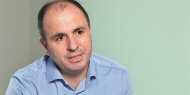 İnsülin tedavisinin yüzde 90'ı gereksiz