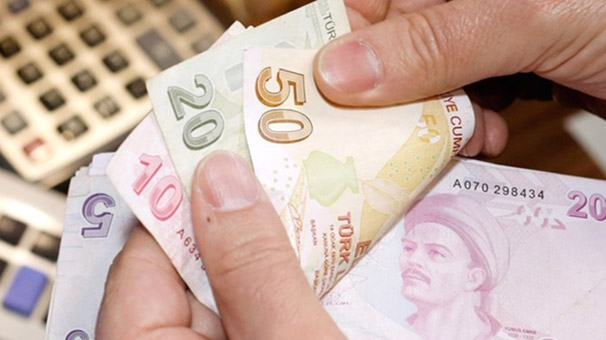 Son dakika: Bakan açıkladı! Milyonlarca gence müjde...