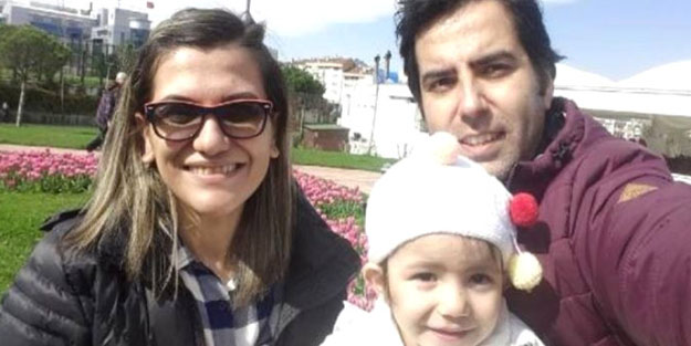 2 aydır komada bulunan hakim için Adalet Bakanlığı harekete geçti