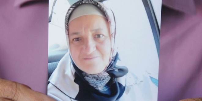 İlaç yazdırmaya gitti, hayatının şokunu yaşadı!