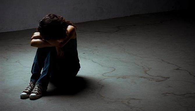 Dünyanın her ülkesinde ruh sağlığı bozukluklarında artış tespit edildi