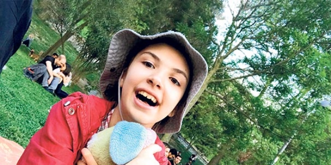 Hastane malzeme sıkıntısı nedeniyle ameliyat yapamadı