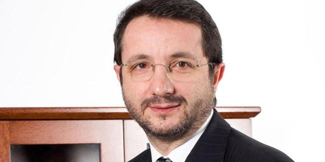 Son dakika: İş adamı Abdullah Tivnikli hayatını kaybetti