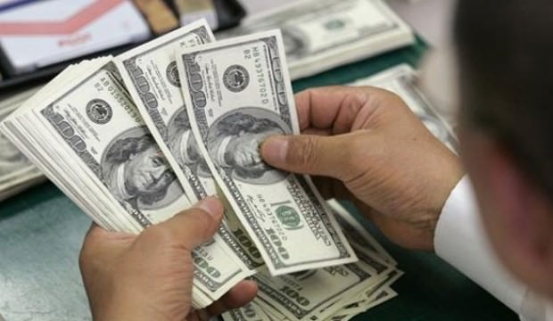 Çin, gelişmekte olan ülkelere 3 milyar dolarlık ek Kovid-19 yardımı yapacağını duyurdu