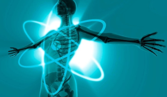Nükleer Tıp Nedir, Zararı Var Mıdır, Hangi Hastalıklarda Kullanılır?