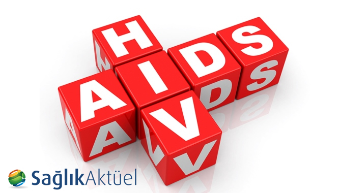 ABD'de 3 binden fazla hastaya HIV veya hepatit bulaşmış olabilir