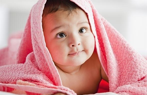 Kıbrıs Tüp Bebek tedavisinin fiyatları nelerdir?