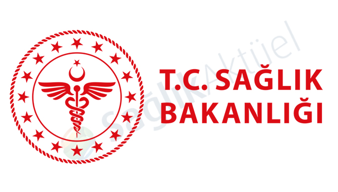 TİTCK'dan tüm sağlık kuruluşlarının dikkatine duyuru-29.04.2022