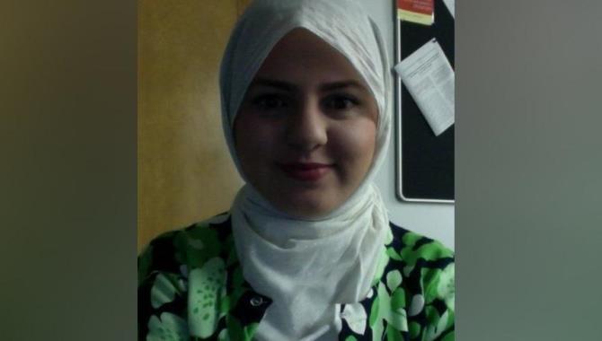 Cumhurbaşkanı Danışmanı olan Mariam Kavakçı kimdir?