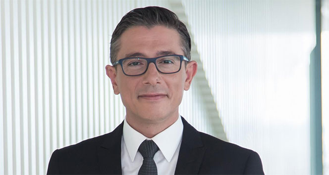 Allianz'ın Sağlık Sigortaları Genel Müdür Yardımcılığına yeni atama