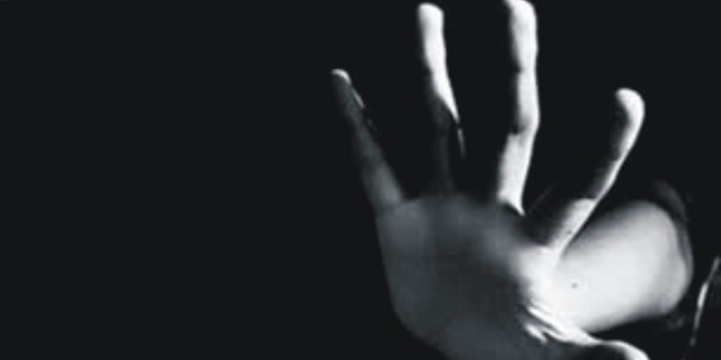 Okul müdürünün tacizi, telefon açık kalınca ortaya çıktı