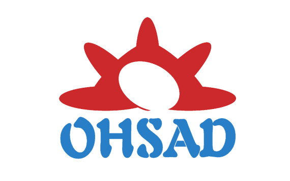 İstanbul ili tıbbi atık bertaraf ücretine ilişkin OHSAD iptal talebi hakkında