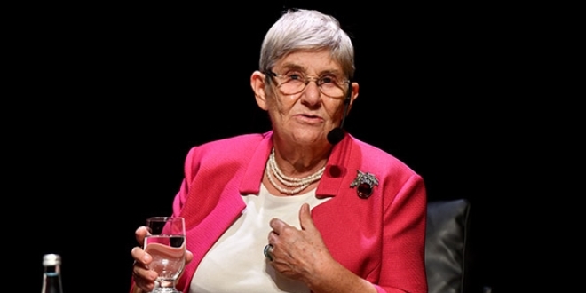 Canan Karatay'a kötü haber!