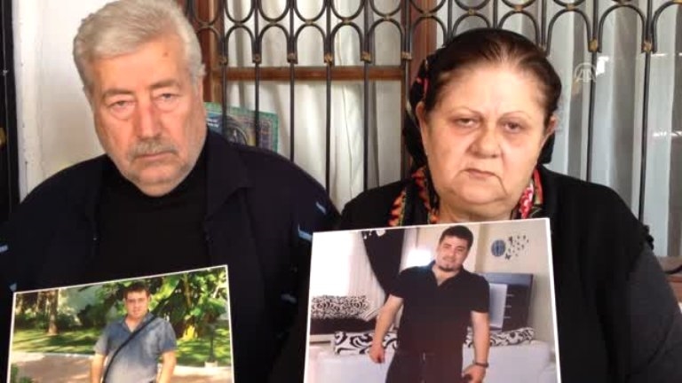 Ameliyatta ölen hasta için 2 doktorun yargılanmasında Adli Tıp Kurumu: 'Ameliyatın endikasyonu yok'