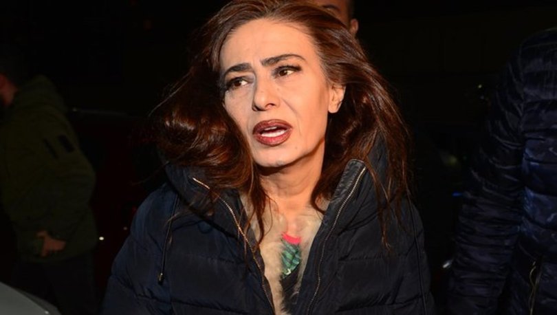 Yıldız Tilbe'nin bedava ilaç talebine Sağlık Bakanı'ndan yanıt