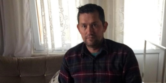 Hastayı bilgilendirmeyen hastaneye 3 milyon lira ceza