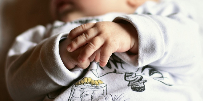 Bebeklerde böbrek taşı görülme sıklığı artıyor