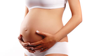 Hamileliğinize keyif katacak 10 şey