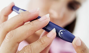Diyabet, dünyada 350 milyon insanı ilgilendiriyor
