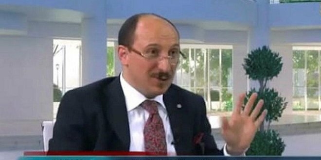 Sahte cerraha 18 yıl hapis