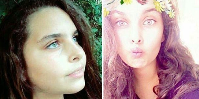 Sol bacağında başlayan ağrı hayatını kararttı!