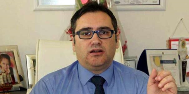 Sahte diplomayla kekemelik tedavisine 55 yıl hapis