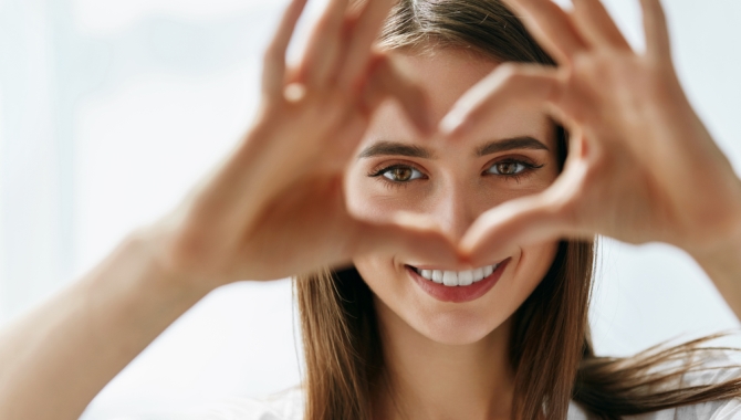 "Türkiye'de kalp daha erken yoruluyor"