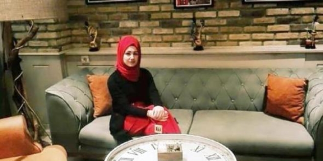 Anestezi Teknikeri'ni 'nartotik anestezik' madde öldürmüş