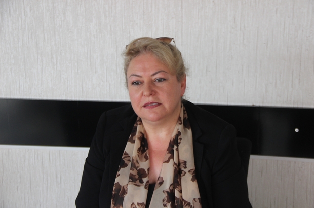 Hollanda’da yaşayan Türk hemşire Türkiye’de huzurevi açtı