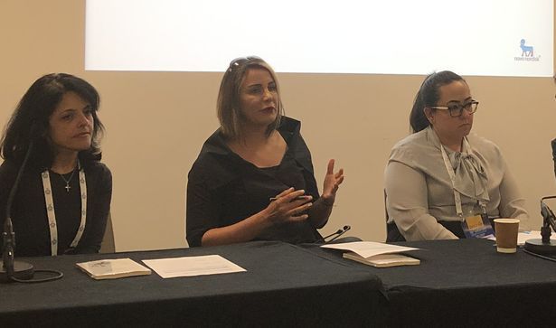 Obez bireylerin kilo vermesinde en büyük rol sağlık çalışanına düşüyor